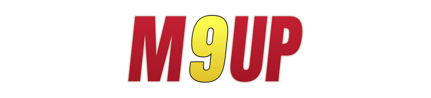 m9up